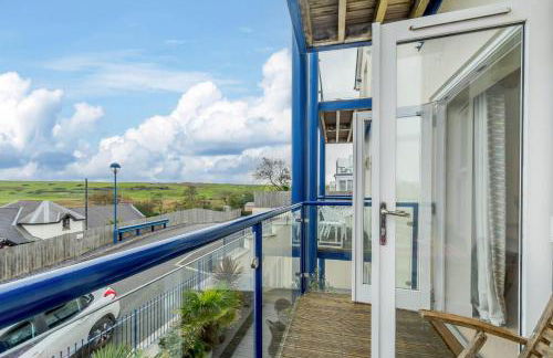 2 Bed in Penally Near Tenby oc-g28130 - Photo 15