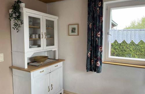 Ferienhaus Jurablick - Foto 13