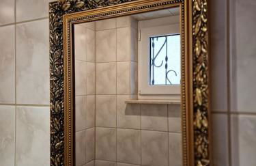 Schöne große Wohnung 2 Schlafzimmer Max 5 Personen - Foto 2