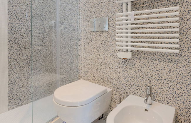 Azzurra, Capri Center - Photo 19