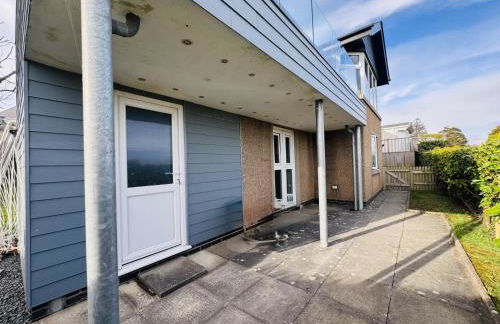 3 Bed in Mynytho oc-m29517 - Photo 24
