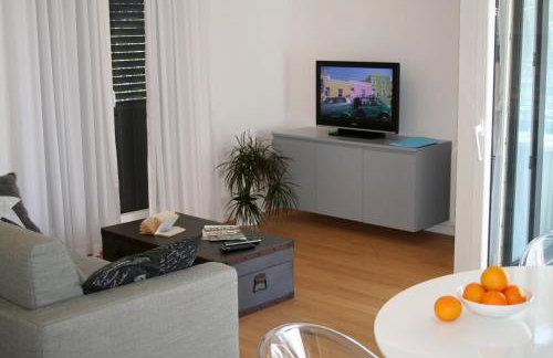 Greystar Apartment Dubrovnik - Foto 6