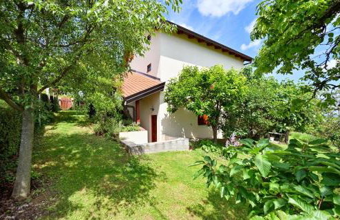 Stunning Home In Gornji Kneginec With Wifi - Foto 17