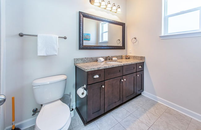 Poseidon's Palace - Foto 91