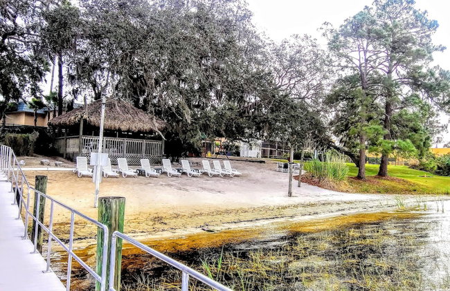 Lifetime of Vacations Resort - Foto 10