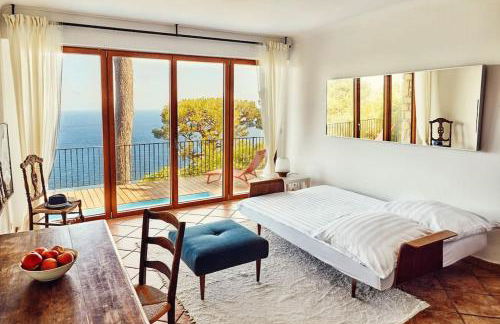 Best View ever! - Foto 23