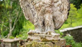 Foulis Castle Gate Lodge - Photo 3