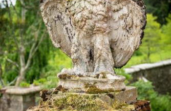 Foulis Castle Gate Lodge - Foto 3