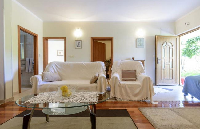 Apartment Petar - Foto 10