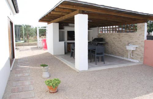 MEL'S HOUSE - Foto 6