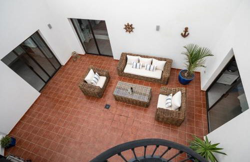 Casa Kira - Photo 60