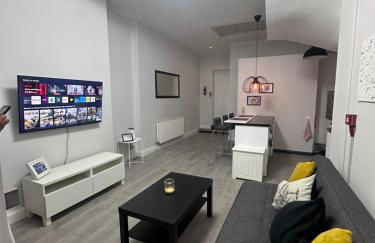 Apartment Shad - Foto 19