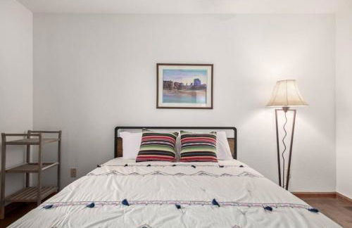 Sunrise Oasis your Western Oasis in the Desert - Foto 23