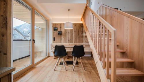 Ausserwegerhof - Photo 4