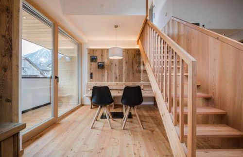 Ausserwegerhof - Photo 4