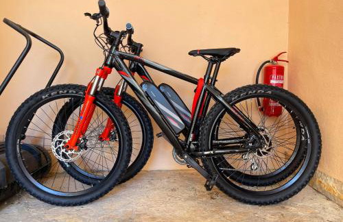 Villa Olivija-direkt am Strand! - Photo 46