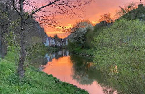 KELLER APARTMENT l 10E - Photo 16