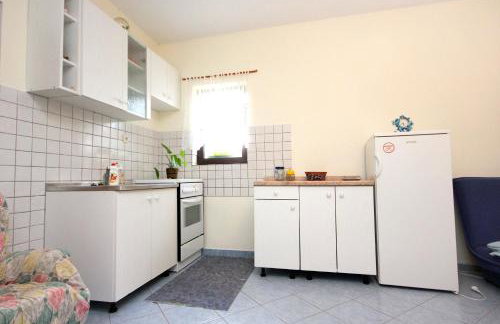 Apartments with parking space Zaglav, Dugi otok - 878 - Foto 26