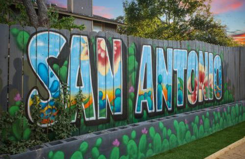 Great home, great location at a great price! - Foto 31