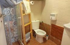 Amazing View - Foto 18