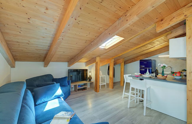 Solemare Blu - Photo 6