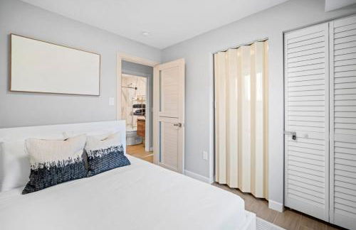 European style Sleeps 12 Closest STR 2 Stockton - Foto 11