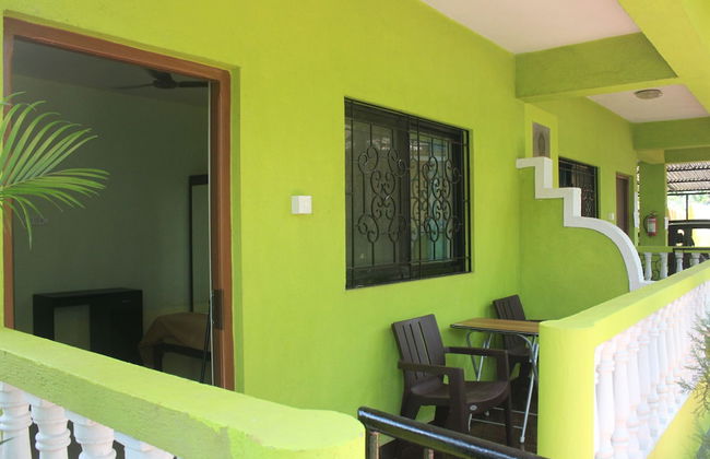 Sunshine Park Homes - Foto 16