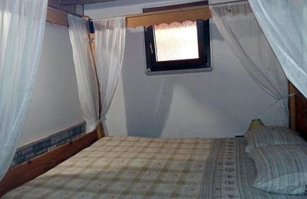 Apartment Rušnjak - Foto 9