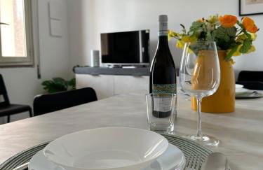 Monsant Casa Vacanze - Foto 12