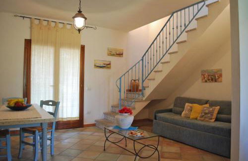 Appartamenti Vecchio Stazzo - Foto 16