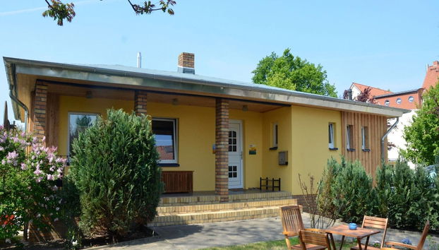 Cozy Coastal Apartment in Poel - Foto 2, Imagen principal