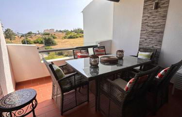 Apartamentos Sao Rafael, 80b - Foto 14