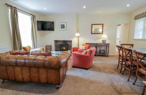 Kilnmark Farmhouse - Foto 6