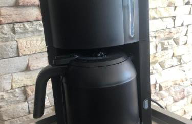 Casa Famiglia - Foto 47