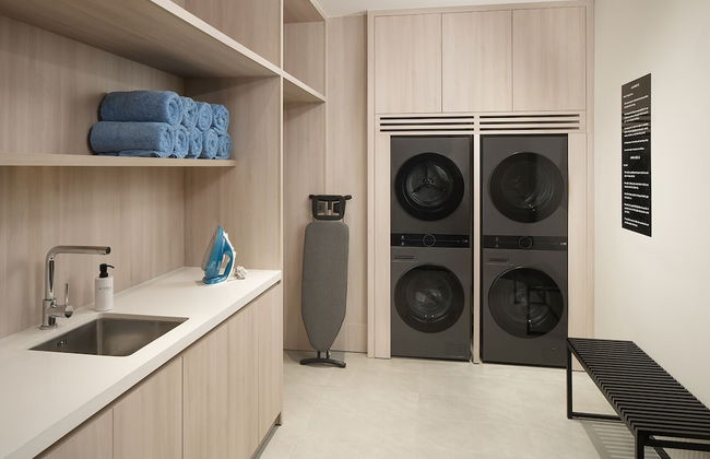 Modena by Fraser Vĩnh Yên - Photo 31