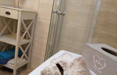 Apartament Na Wydmie - Foto 18