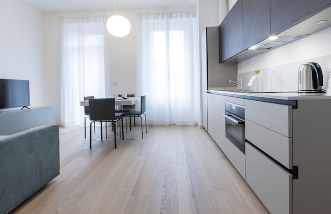 Italianway - Petrella 4B - Foto 10