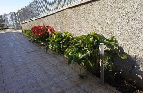 Villa Anna - Foto 10