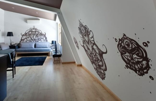 The Lisbonaire Apartments - Foto 32