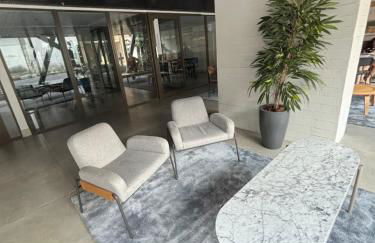 Beach Class Meireles - Foto 45