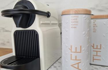 COS'ALES - Beaux T3 avec grande terrasse centre Alès - Foto 7