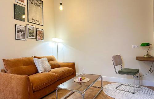 L'Atelier Nova - Foto 12