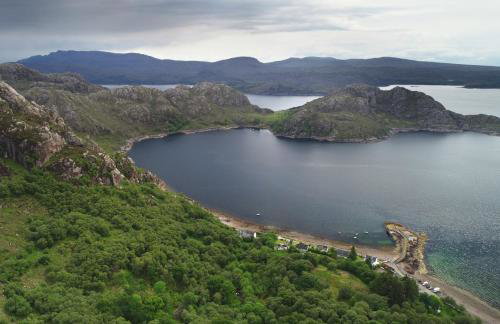 Down House - Photo 29