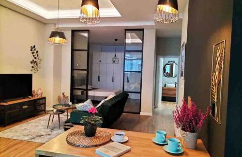 Loft Coruña Mar - Foto 9