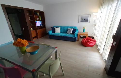 Tróia Dreams - Foto 19