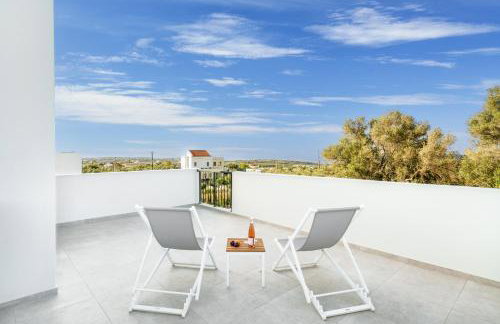 New Stylish Villa Tessera with Private Pool and BBQ - Foto 41