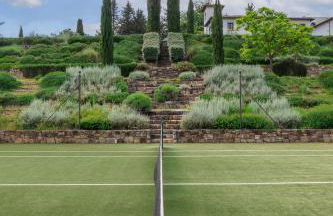 Villa Rignana - The Tuscan Collection - Foto 16