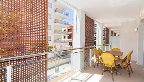 UHC Sol i Mar Family Complex - Foto 5