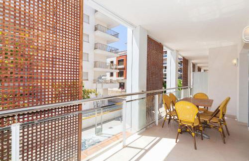 UHC Sol i Mar Family Complex - Foto 5