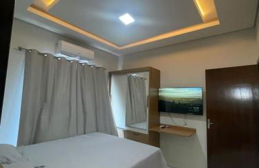 Casa Solar Beach - Foto 8